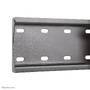 NEOMOUNTS BY NEWSTAR NEOMOUNTS TV/Monitor Wandhalterung Neigbar 81,28-139,7cm 32-55Zoll max 40kg VES