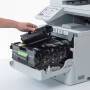 Toner Brother TN-821XLC   HL-L9430CDN/L9470CDN Serie (TN821XLC)
