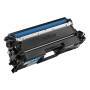 Toner Brother TN-821XLC   HL-L9430CDN/L9470CDN Serie (TN821XLC)
