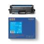 Toner Brother TN-821XLC   HL-L9430CDN/L9470CDN Serie (TN821XLC)