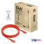 Club 3D Club USB C>Bi-Directional CABLE 480MB