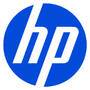 HP Inc. HP Montagehülle für Mini PC VEASA Wandhalterungsnorm (99T54AA)
