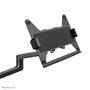 NEOMOUNTS BY NEWSTAR NEOMOUNTS Next Lite Laptop + Screen Desk Mount clamp+grommet (DS20-425BL2)