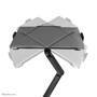 NEOMOUNTS BY NEWSTAR NEOMOUNTS Next Lite Laptop + Screen Desk Mount clamp+grommet (DS20-425BL2)