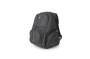 Kensington Contour™ 15.6'' Laptop Backpack- Black - Backpack - 40.6 cm (16") - 1.39 kg