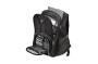 Kensington Contour™ 15.6'' Laptop Backpack- Black - Backpack - 40.6 cm (16") - 1.39 kg
