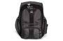 Kensington Contour™ 15.6'' Laptop Backpack- Black - Backpack - 40.6 cm (16") - 1.39 kg