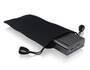 ICY BOX IB-1817MC-C31 - SSD enclosure - M.2 - PCI Express 3.0 - Serial ATA III - 10 Gbit/s - USB connectivity - Grey