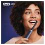 Oral-B iO Ultimative Reinigung Aufsteckbürsten 2er