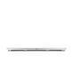 CHERRY KC6000C SLIM FOR MAC Tastatur Wired DE weiß/silber (JK-1620DE-1)