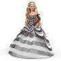 Mattel Barbie Signature 65th Anniversary - Blonde