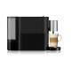 Groupe SEB XN8908 Atelier - Coffee Machine