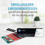 HP Inc. HP 145A      Schwarz     LaserJet    Tonerpatrone (W1450A)