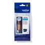 Patrone Brother LC-427XLC MFC-J5955x/J6955x/J6957x/HL-J6010 (LC427XLC)
