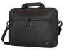 Lenovo Notebookbag ThinkPad Essential Plus 15,6" Topload (Eco) black Schwarz (4X41A30365)