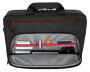 Lenovo Notebookbag ThinkPad Essential Plus 15,6" Topload (Eco) black Schwarz (4X41A30365)