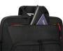 Lenovo Notebookbag ThinkPad Essential Plus 15,6" Topload (Eco) black Schwarz (4X41A30365)