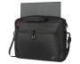Lenovo Notebookbag ThinkPad Essential Plus 15,6" Topload (Eco) black Schwarz (4X41A30365)