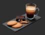 KRUPS KAFFEEVOLLAUTOMAT EVIDENCE EA8908