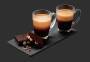KRUPS KAFFEEVOLLAUTOMAT EVIDENCE EA8908