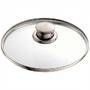 WMF Diadem Plus Kochgeschirr-Set 4-teilig