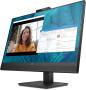 HP M27m Conferencing Monitor EMEA - INTL English Loc??? Euro plug