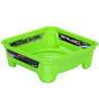 Hasbro Beyblade  X Beyblade stadium Battle-Arena