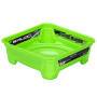 Hasbro Beyblade  X Beyblade stadium Battle-Arena