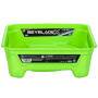 Hasbro Beyblade  X Beyblade stadium Battle-Arena