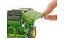 SIKU 2465 Rundballenpresse John Deere 1:32 SIKU 2465 Rundballenpresse John Deere 1:32