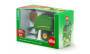 SIKU 2465 Rundballenpresse John Deere 1:32 SIKU 2465 Rundballenpresse John Deere 1:32
