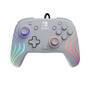 PDP-PerformanceDesignedProduct PDP Controller Afterglow   Wave grau                  Switch (500-237