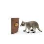 Schleich Wild Life Spielspa? um die Nuss| 42532