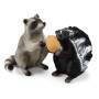 Schleich Wild Life Spielspa? um die Nuss| 42532