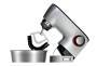Bosch KÜCHENMASCHINE           1300W (MUM9D33S11        SI) Bosch KÜCHENMASCHINE           1300W (MUM9D33S11        SI)