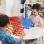 Hasbro Wer ist es? F6105100