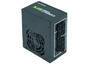 Chieftec Netzteil 550W CSN-550C (80+Gold) (CSN-550C)