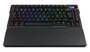 ASUS TASTATUR ROG AZOTH EXTREME GAMING TASTATUR DT (90MP03MA-BKDA01)