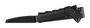 ASUS TASTATUR ROG AZOTH EXTREME GAMING TASTATUR DT (90MP03MA-BKDA01)