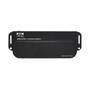 Tripp 2-Port DisplayPort/USB KVM Switch