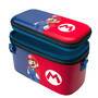 PDP-PerformanceDesignedProduct PDP Tasche Elite Pull-N-Go  Mario Edition             Switch (500-141