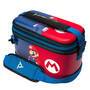 PDP-PerformanceDesignedProduct PDP Tasche Elite Pull-N-Go  Mario Edition             Switch (500-141