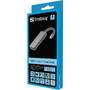 SANDBERG USB-C 13-in-1 Travel Dock (136-45)