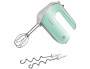 Bosch MFQ40302 - Hand mixer - Green,White - Mixing - 1.4 m - 500 W - 220 - 240 V