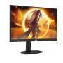 AOC 27G4XE TFT-Monitore