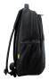 Tech-Air techair Rucksack Eco Essential     12-14.1" 2F 2T schwarz (TAECB005)