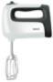 Tefal PREP N MIX (HANDMIXER WS/SW)