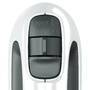 Tefal PREP N MIX (HANDMIXER WS/SW)