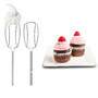 Tefal PREP N MIX (HANDMIXER WS/SW)