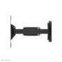 Neomounts WAH 32"-55" 1TFT 2Gelenk schwarz Max.40kg (WL40S-840BL12)